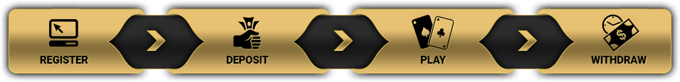 fronius logo