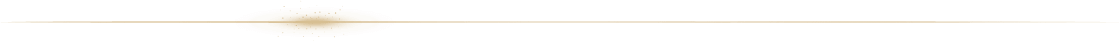 fronius logo