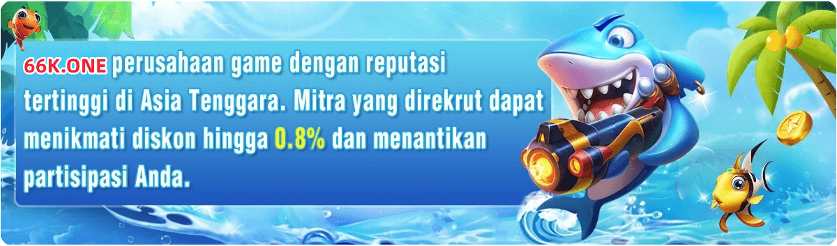 industrial quality industrial quality